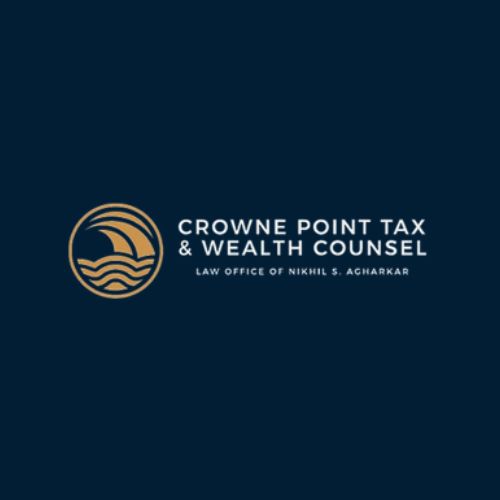 Crowne Point Tax And Wealth Counsel